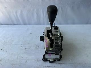 Селектор акпп TOYOTA COROLLA FIELDER ZZE122 33521-1400 1 ракурс