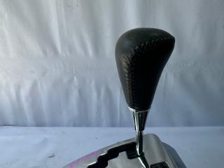 Селектор акпп TOYOTA COROLLA FIELDER ZZE122 33521-1400 2 ракурс