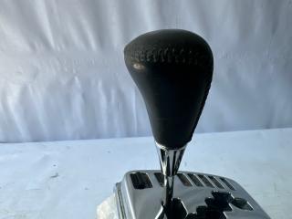 Селектор акпп TOYOTA COROLLA FIELDER ZZE122 33521-1400 3 ракурс
