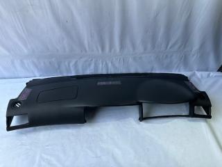 Торпедо TOYOTA COROLLA RUNX ZZE123 55302-12010 1 ракурс