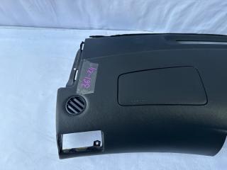 Торпедо TOYOTA COROLLA RUNX ZZE123 55302-12010 2 ракурс