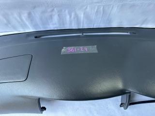 Торпедо TOYOTA COROLLA RUNX ZZE123 55302-12010 3 ракурс