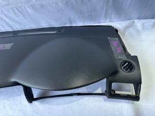 Торпедо TOYOTA COROLLA RUNX ZZE123 55302-12010 4 ракурс