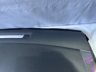 Торпедо TOYOTA COROLLA RUNX ZZE123 55302-12010 5 ракурс
