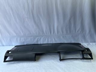 Торпедо TOYOTA COROLLA FIELDER ZZE122 55302-12010 1 ракурс