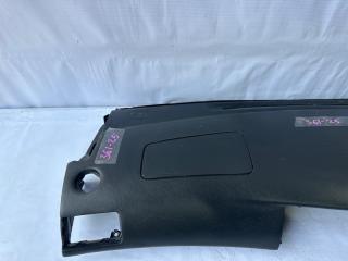 Торпедо TOYOTA COROLLA FIELDER ZZE122 55302-12010 2 ракурс