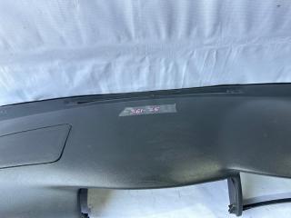 Торпедо TOYOTA COROLLA FIELDER ZZE122 55302-12010 3 ракурс
