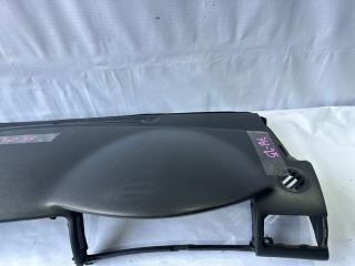 Торпедо TOYOTA COROLLA FIELDER ZZE122 55302-12010 4 ракурс