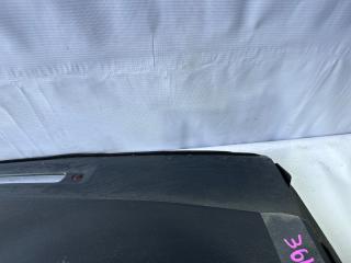 Торпедо TOYOTA COROLLA FIELDER ZZE122 55302-12010 5 ракурс