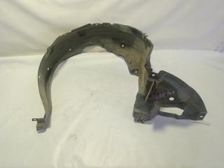 Подкрылок правый передний TOYOTA COROLLA AXIO ZRE142 2ZR-FE 53875-12440 2 ракурс