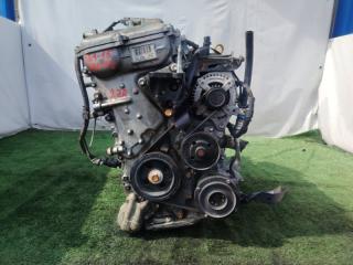 Двигатель TOYOTA COROLLA AXIO ZRE142 2ZR-FE 1 ракурс Двигатель TOYOTA COROLLA AXIO ZRE142 2ZR-FE 1 ракурс