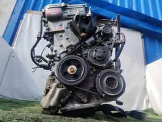 Двигатель TOYOTA COROLLA AXIO ZRE142 2ZR-FE 2 ракурс Двигатель TOYOTA COROLLA AXIO ZRE142 2ZR-FE 2 ракурс