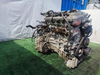 Двигатель TOYOTA COROLLA AXIO ZRE142 2ZR-FE 3 ракурс Двигатель TOYOTA COROLLA AXIO ZRE142 2ZR-FE 3 ракурс