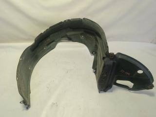Подкрылок правый передний TOYOTA VOLTZ ZZE136 1ZZ-FE 53875-01030 2 ракурс Подкрылок правый передний TOYOTA VOLTZ ZZE136 1ZZ-FE 53875-01030 2 ракурс