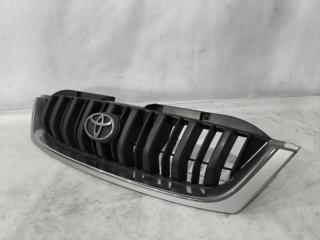 Решетка радиатора TOYOTA CAMI J122E 2 ракурс