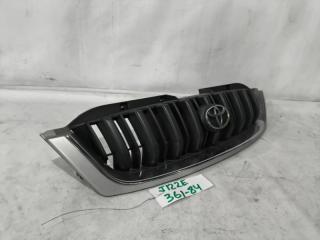 Решетка радиатора TOYOTA CAMI J122E 3 ракурс