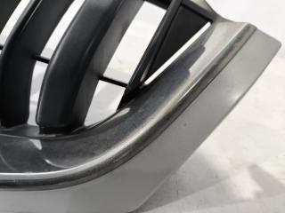 Решетка радиатора TOYOTA CAMI J122E 4 ракурс