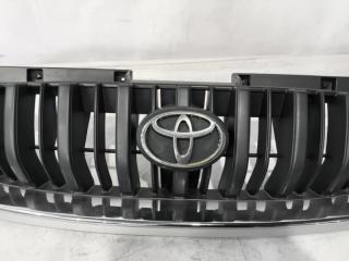 Решетка радиатора TOYOTA CAMI J122E 5 ракурс