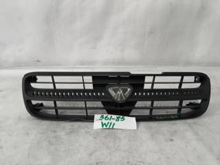 Решетка радиатора NISSAN AVENIR W11 62310WA600 1 ракурс
