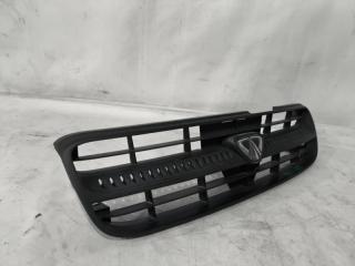 Решетка радиатора NISSAN AVENIR W11 62310WA600 2 ракурс