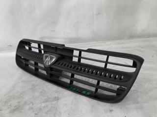 Решетка радиатора NISSAN AVENIR W11 62310WA600 3 ракурс