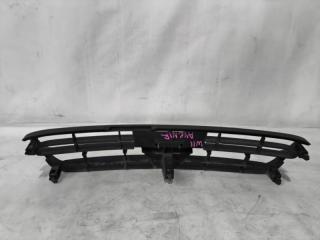 Решетка радиатора NISSAN AVENIR W11 62310WA600 4 ракурс