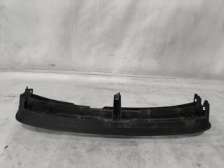 Решетка радиатора NISSAN AVENIR W11 62310WA600 5 ракурс