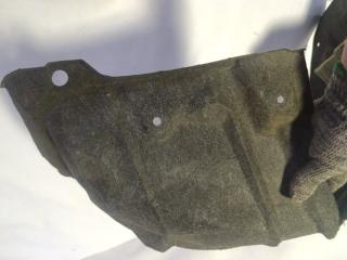 Подкрылок правый задний TOYOTA COROLLA ZRE212 2ZR-FAE 65637-12090 2 ракурс Подкрылок правый задний TOYOTA COROLLA ZRE212 2ZR-FAE 65637-12090 2 ракурс
