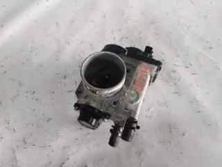 Дроссельная заслонка TOYOTA BREVIS JCG11 2JZ-FSE 89452-22100 1 ракурс