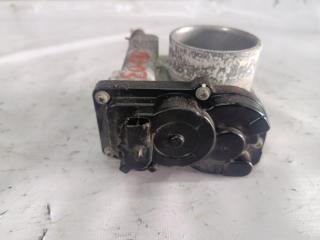 Дроссельная заслонка TOYOTA BREVIS JCG11 2JZ-FSE 89452-22100 3 ракурс