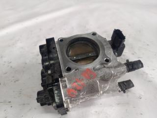 Дроссельная заслонка TOYOTA BREVIS JCG11 2JZ-FSE 89452-22100 4 ракурс