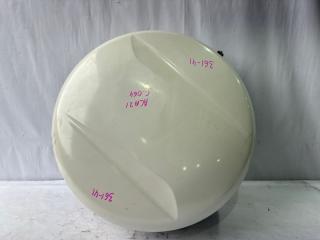 Колпак запасного колеса TOYOTA RAV4 ACA21 64771-42060 1 ракурс