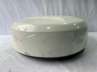 Колпак запасного колеса TOYOTA RAV4 ACA21 64771-42060 2 ракурс