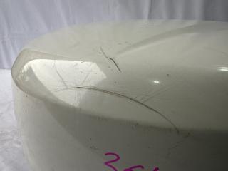 Колпак запасного колеса TOYOTA RAV4 ACA21 64771-42060 4 ракурс