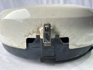 Колпак запасного колеса TOYOTA RAV4 ACA21 64771-42060 5 ракурс