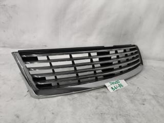 Решетка радиатора NISSAN BASSARA JHU30 62310 1A 303 2 ракурс Решетка радиатора NISSAN BASSARA JHU30 62310 1A 303 2 ракурс