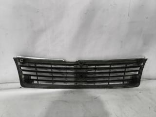 Решетка радиатора NISSAN BASSARA JHU30 62310 1A 303 5 ракурс Решетка радиатора NISSAN BASSARA JHU30 62310 1A 303 5 ракурс