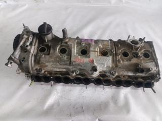 Запчасть головка блока цилиндров TOYOTA BREVIS