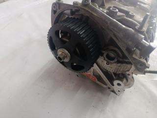 Головка блока цилиндров TOYOTA BREVIS JCG11 2JZ-FSE 4 ракурс