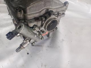Головка блока цилиндров правая SUBARU LEGACY BP9 EJ25 3 ракурс