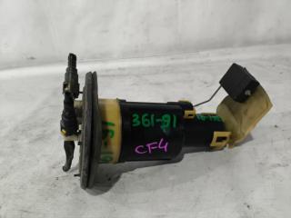 Бензонасос HONDA TORNEO CF4 2 ракурс