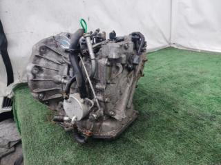 АКПП TOYOTA TANK M910A 1KR-FE 4 ракурс