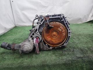 АКПП HONDA STREAM RN7 R18A MXHA 1 ракурс