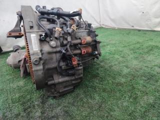 АКПП HONDA STREAM RN7 R18A MXHA 4 ракурс