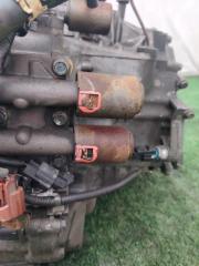 АКПП HONDA STREAM RN7 R18A MXHA 5 ракурс