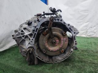 АКПП NISSAN TEANA J32 VQ25DE RE0F10B GN51 1 ракурс