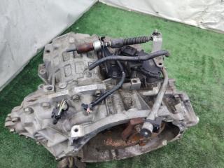 АКПП NISSAN TEANA J32 VQ25DE RE0F10B GN51 2 ракурс