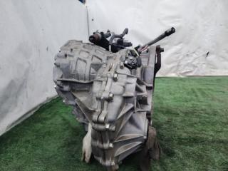 АКПП NISSAN TEANA J32 VQ25DE RE0F10B GN51 3 ракурс
