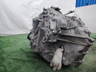 АКПП NISSAN TEANA J32 VQ25DE RE0F10B GN51 4 ракурс