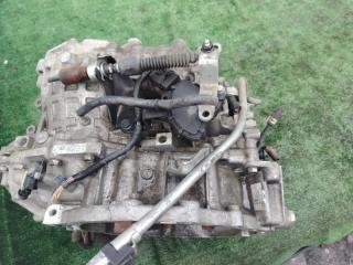 АКПП NISSAN TEANA J32 VQ25DE RE0F10B GN51 5 ракурс